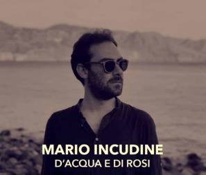 Mario Incudine.jpg